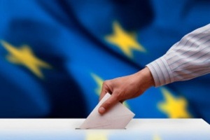 Votare se si è cittadini dell'Unione Europea o se si è cittadini italiani temporaneamente all'estero